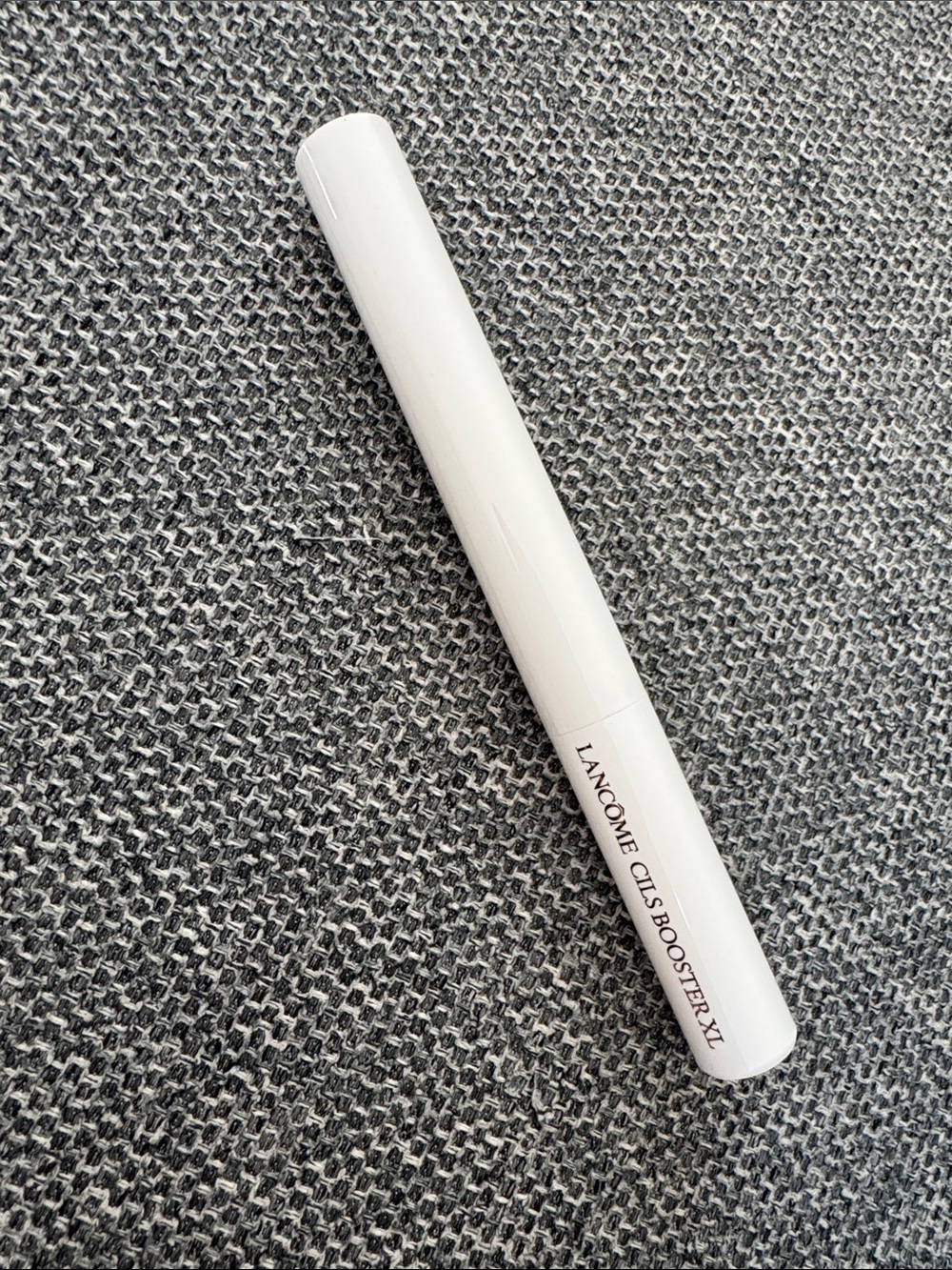 Lancôme Cils Booster XL full size mascara primer